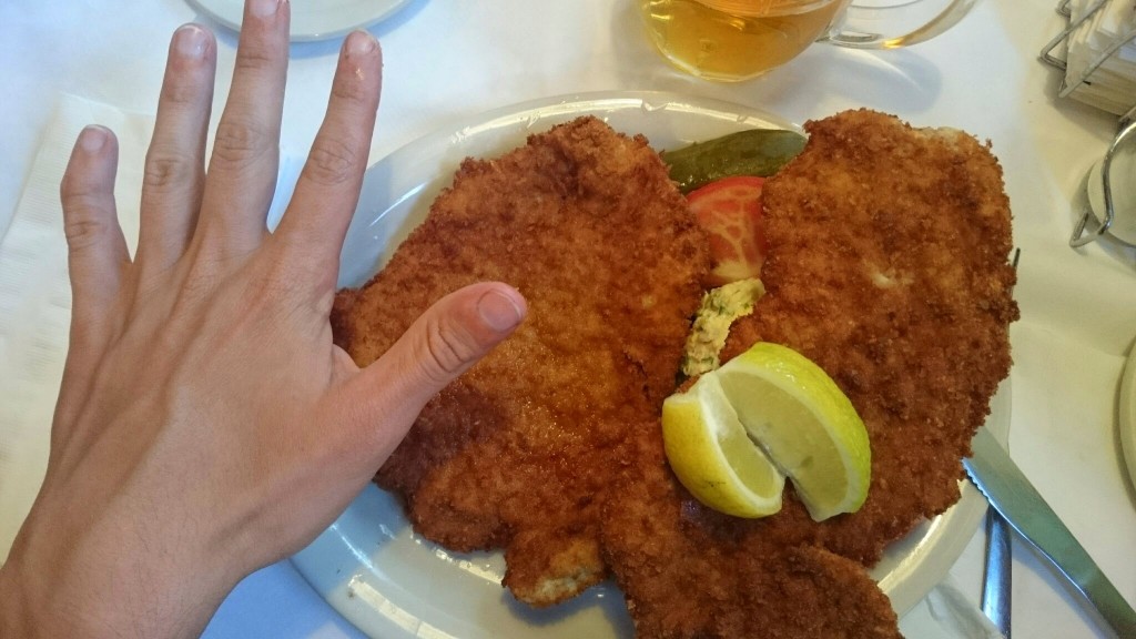 Ceske rezne
